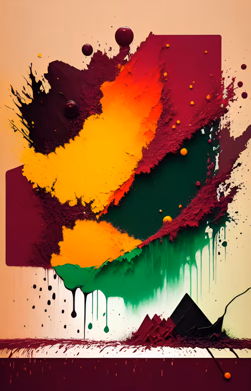 Item #92932083060140580586285698606617296508167981774566265891464558645428394917889 Media