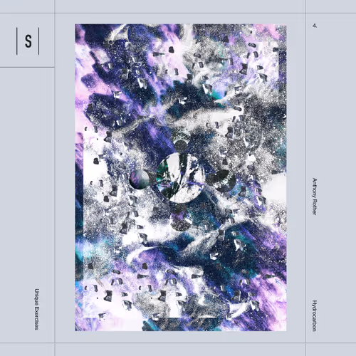 Item #77037620034997276163374115981283130066143254681788320314319600472899671031809 Media