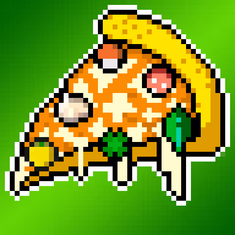 88097056263852121954400259776593119843336682698633119763795523503267172581377