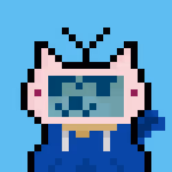 111598656821337276191636497877280569365598901253137801137061319021773289684993