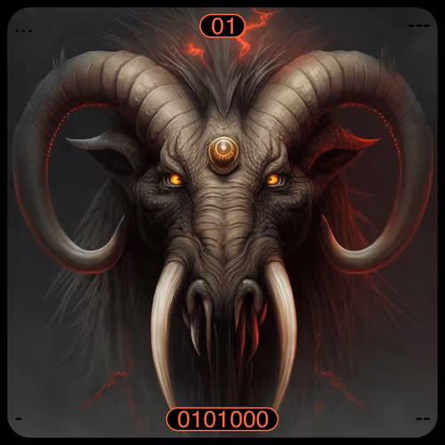 Item #104540115953030157842679232757571883579877582618422389963232695234212847943730 Media