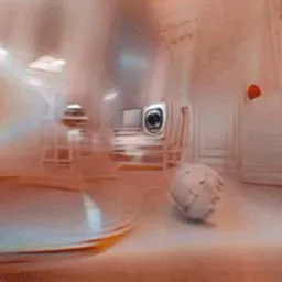 Item #26182866209055483367952779661278276924001096979646939503897838167370336567306 Media