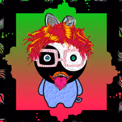 89027945497287337665114379220185373225175458184876068554447701810439300055041