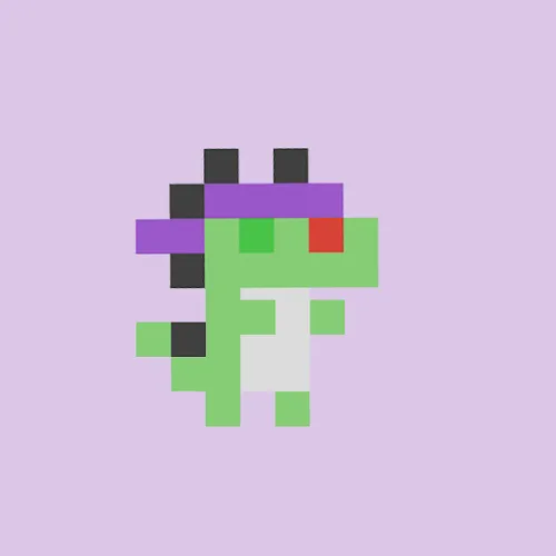 Item #82669112937693678448472042613541150811032176043243598236911491764989525491713 Media