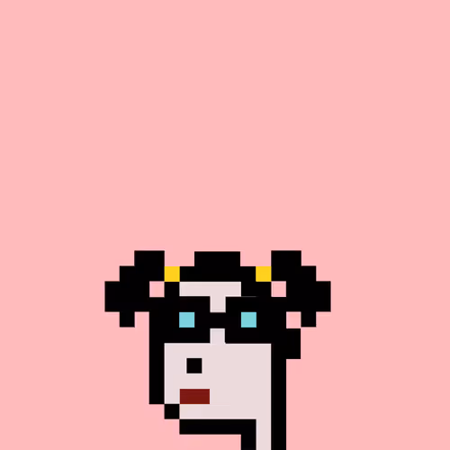 Item #49127577846748012046927194173473687108562956486670782356773333361924618846209 Media