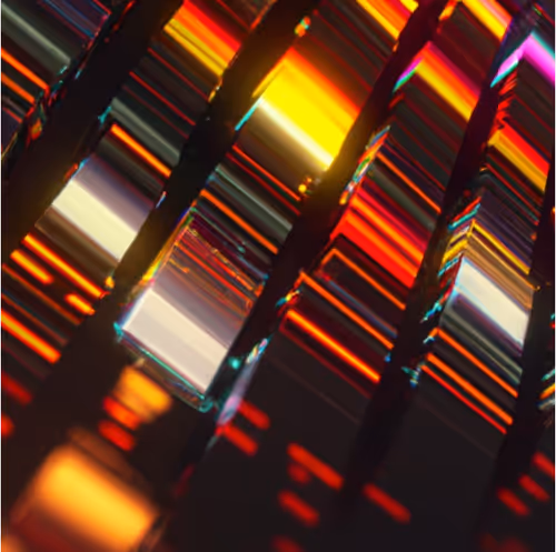 Item #48475242875127698357944772374485151152574139403221999155539307719204563583076 Media