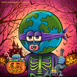 1595802431141894906889021847839484706744000496307030899724678076305757962241