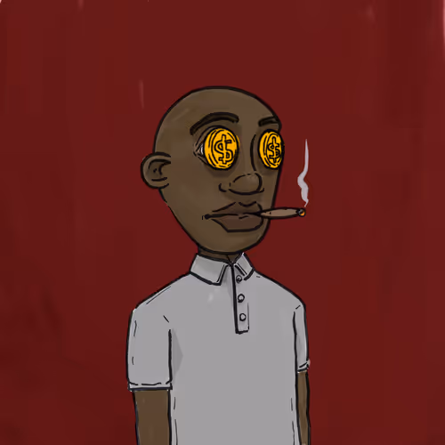 SANJAY #530