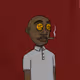 23092074057200007640724092380100474493501782521467816833551576722249929981953