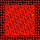 79783730868559414120886781530377275160128740401632682911523030977176229904385