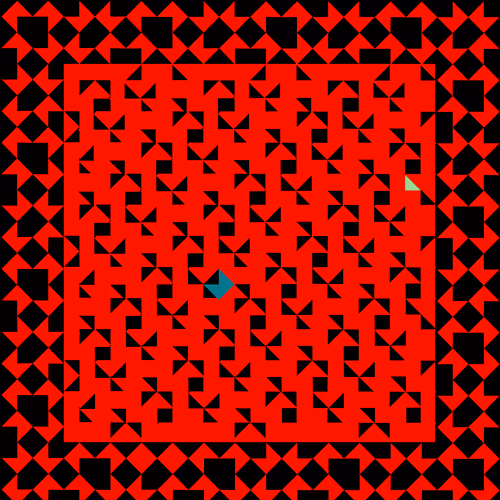 Item #79783730868559414120886781530377275160128740401632682911523030977176229904385 Media
