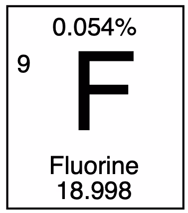 5661453840234089183517174433164630646637129767914609504765586385109312865330