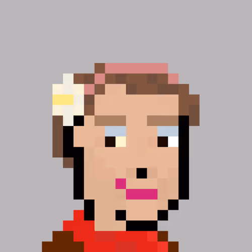 Item #27162310607562749654928929789632938153515644966649216741641655098644151402497 Media