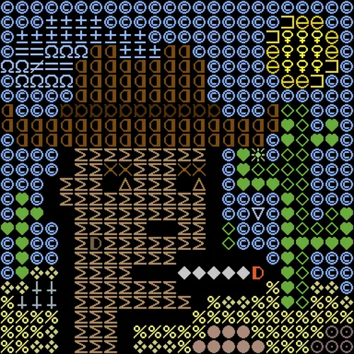 Item #31436950287692106875284279091716813322195048285705913978759526480659695534081 Media
