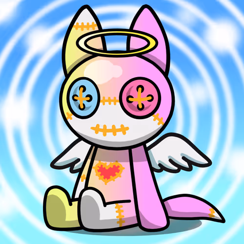 Item #97546636600268957230113386877609687551583188570942731047856457081764783849473 Media