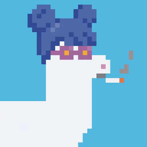 89160242944622112764857385788400118052454232227688320801667307353004197281793