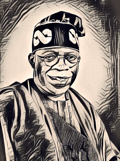 Item #35950135297006546725919149759051259569850355298089300479782214292794584858625 Media