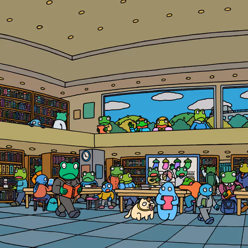 Item #88701078013352851178109535210184887852359912977061588141509417875378033131521 Media