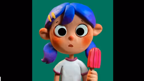 Item #74759523419515855635567324210822009367684516188002579052109543153197421428737 Media