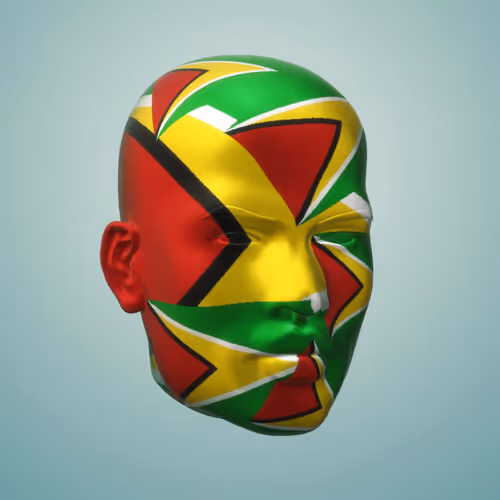 86407167102559459136422996589086316249823434158362722549179829350917335941130