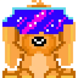 81402693928541771524019639410672264727565793597225102267681171688127438258177
