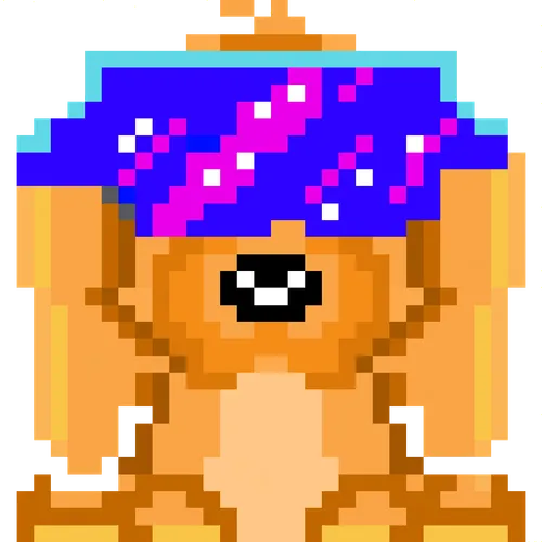 Item #81402693928541771524019639410672264727565793597225102267681171688127438258177 Media