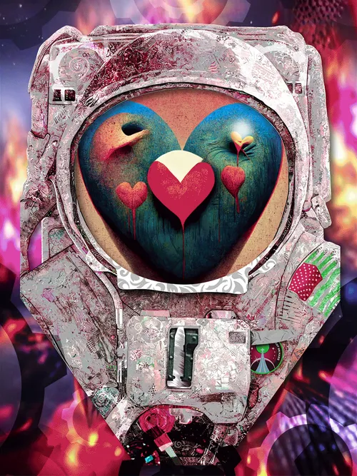 Item #36456880735873378182168472745883600330598649357329479629269857389003128438785 Media