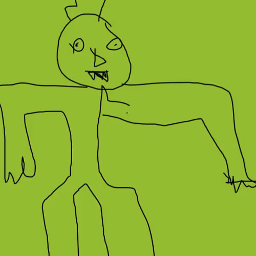 Untitled Collection #2764135