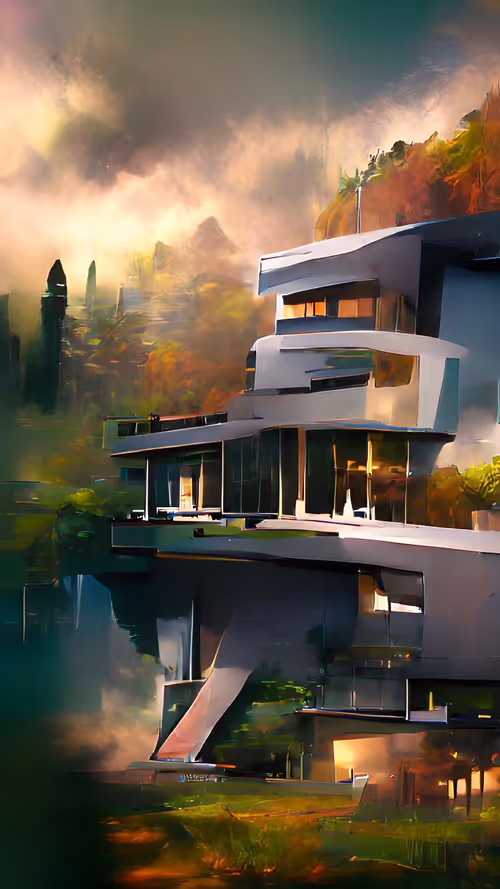 Item #42676146851889850806682366771214105601909627235759565362703760153942027141121 Media