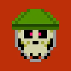 57920695457072532059112617018159441295166854042840448471990455769373431824385