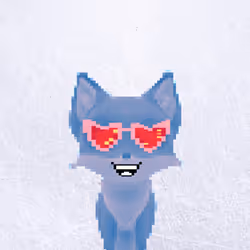 63657520849238289166104902962369544392023369047937228744958572457672239480833