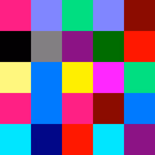 Item #84010872991906242021409642837188003549251170846562961542240609762706974572545 Media