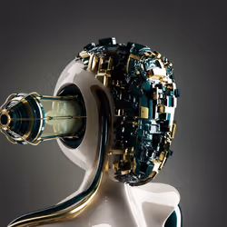 90226546453508937508003791955852757850149180831243432927604937982452967669761