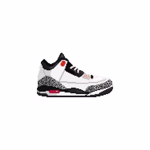 Item #101157795871304356976425839971331008588160342361232322438104406713414549766145 Media