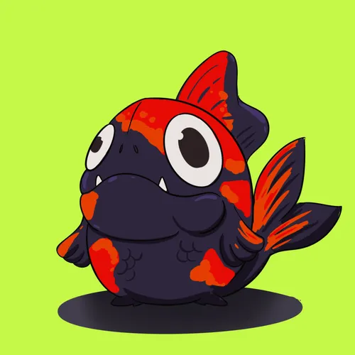 Item #50483018599523793031646892055201443028457586511343357127301131539612434432001 Media