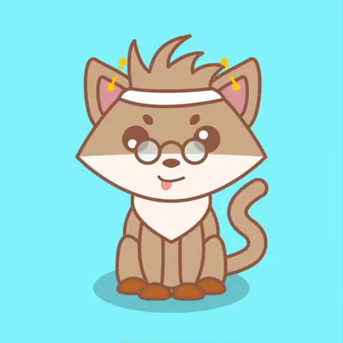 Item #70289046270216540615569387337235414738610929699744131839351085470048847921153 Media