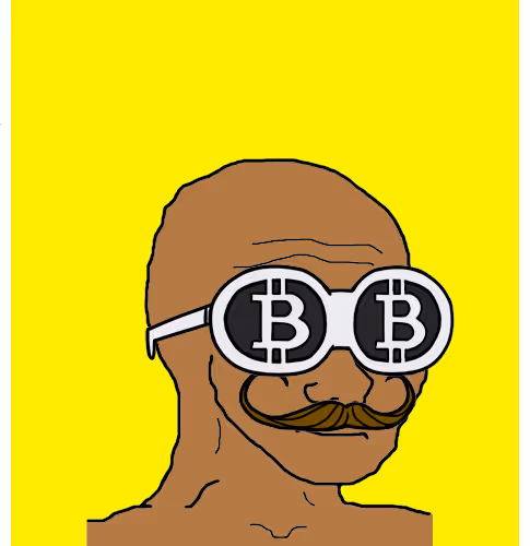 Cryptojaks
