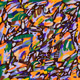 65710245406688797159352061548281357324291638954607812392124352581264526540801