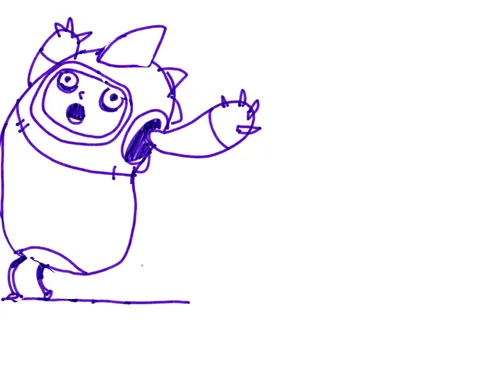 Item #82123221454987848381739665911331684073453472035376970183017665481062851018753 Media