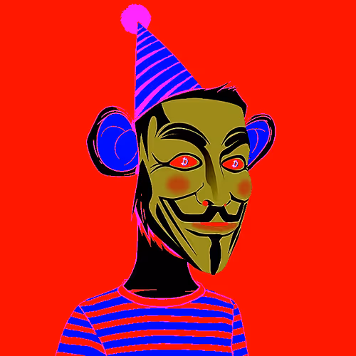 Item #91330161115785418322403590547173260643688603126170992948698136028081425481729 Media