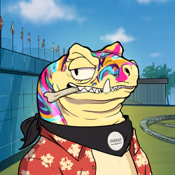 101395641454122687152275916895449116866018398281730475204699200994457874857985