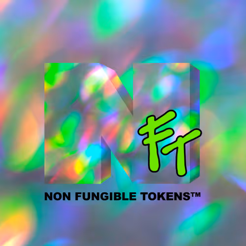 Item #91398221150176543941205338418617188170885346755143281009547953628023166599169 Media