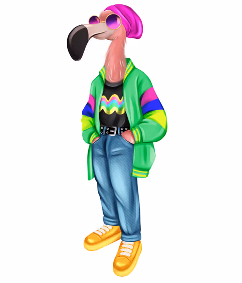 Item #36674137508610467679176977226381239477898194012392128913941881644154592690177 Media