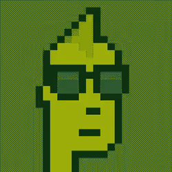 101475936414740238396241960477586540860675714251330461261923866524395589599233