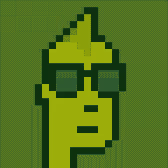 Item #101475936414740238396241960477586540860675714251330461261923866524395589599233 Media