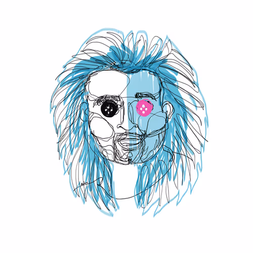 Item #31252351636829828309085430716104688127830436375453103230949519250209109966853 Media