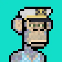 PixelApe 3157