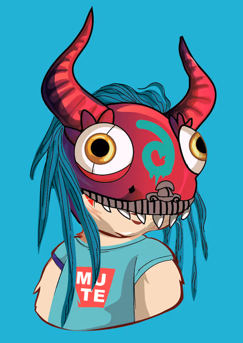 Item #108754446318291026577255174345100535795436944923927659866462711672054503964673 Media