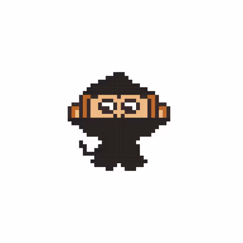 Item #24031993875911071785170083978578112688738251542185485041831847656445502816257 Media