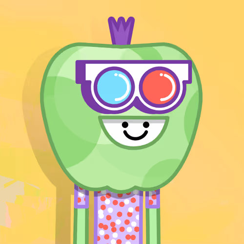 Item #88828803198844962830758269293963161167666544774760261476889116489418859872257 Media